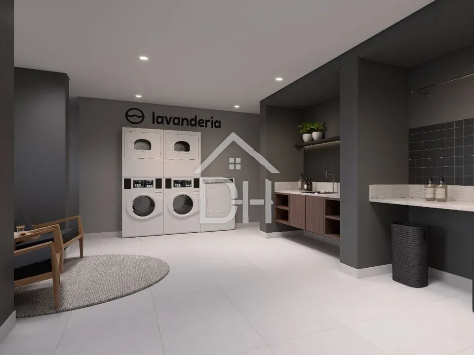 Apartamento no Butantã — foto 6
