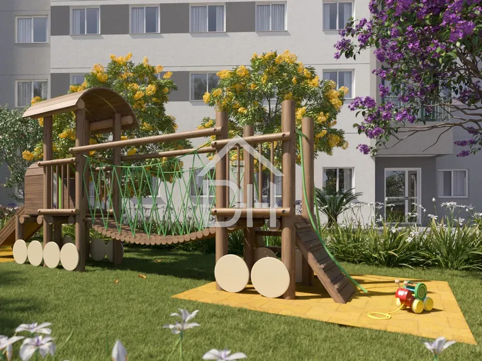 Apartamento no Butantã