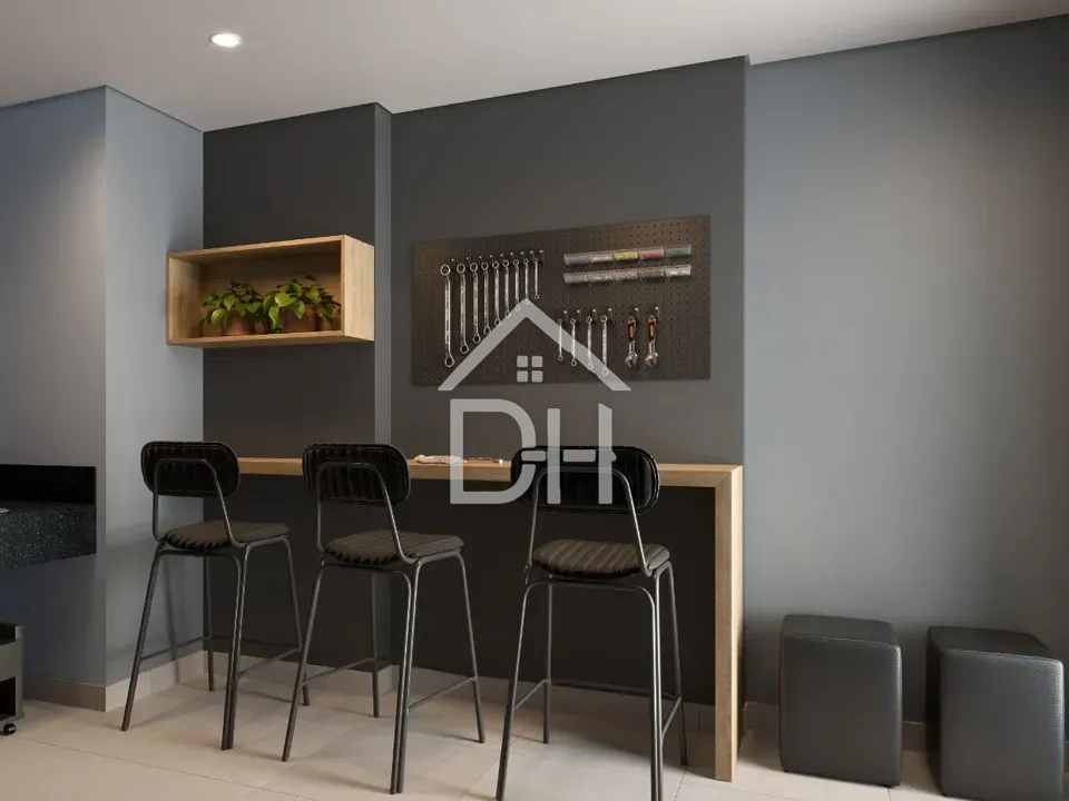 Apartamento no Butantã — foto 5
