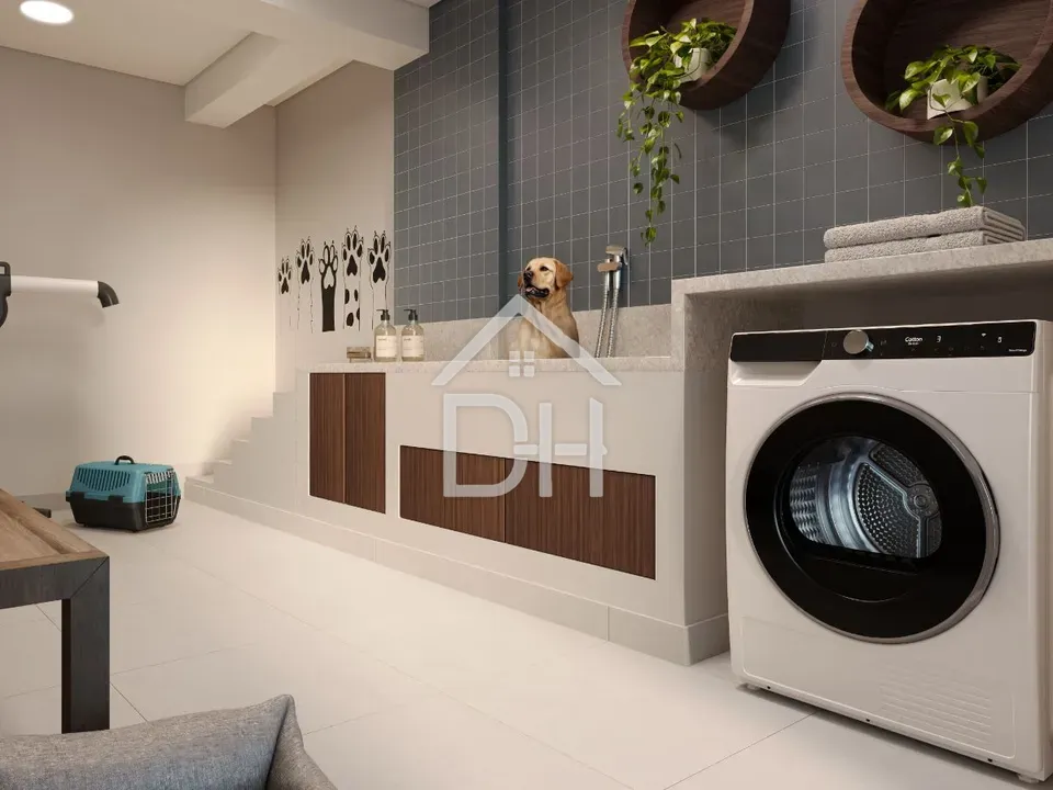 Apartamento no Butantã — foto 4