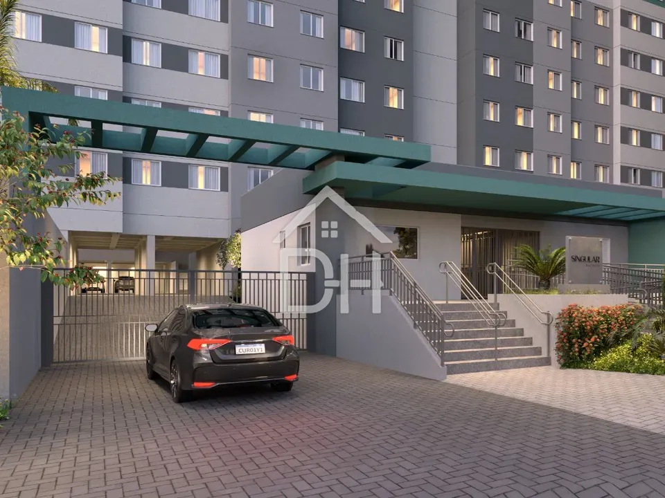 Apartamento no Butantã — foto 2