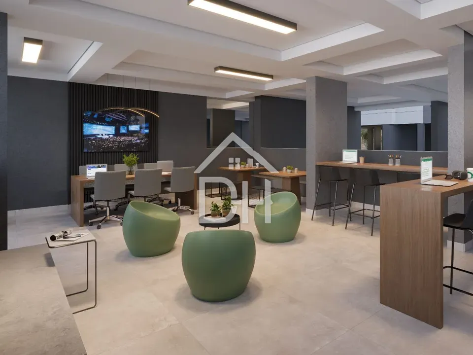 Apartamento em Água Branca — foto 5