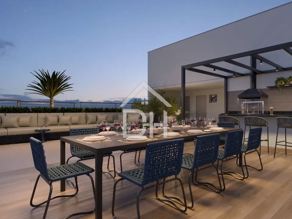 Apartamento em Água Branca — foto 4