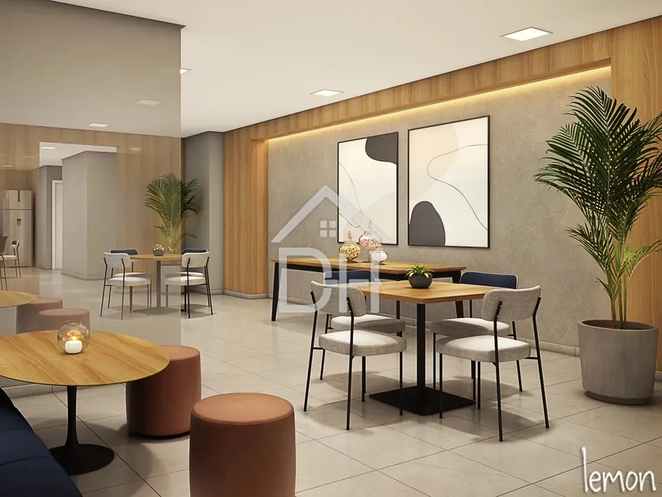 Apartamento em Interlagos — foto 14