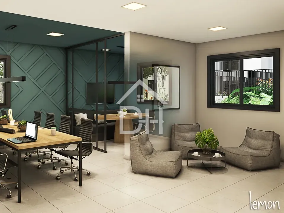 Apartamento em Interlagos — foto 12