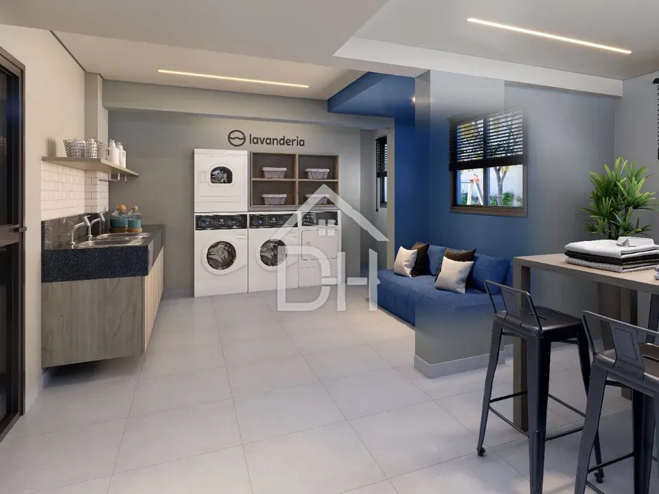 Apartamento no Cambuci — foto 10