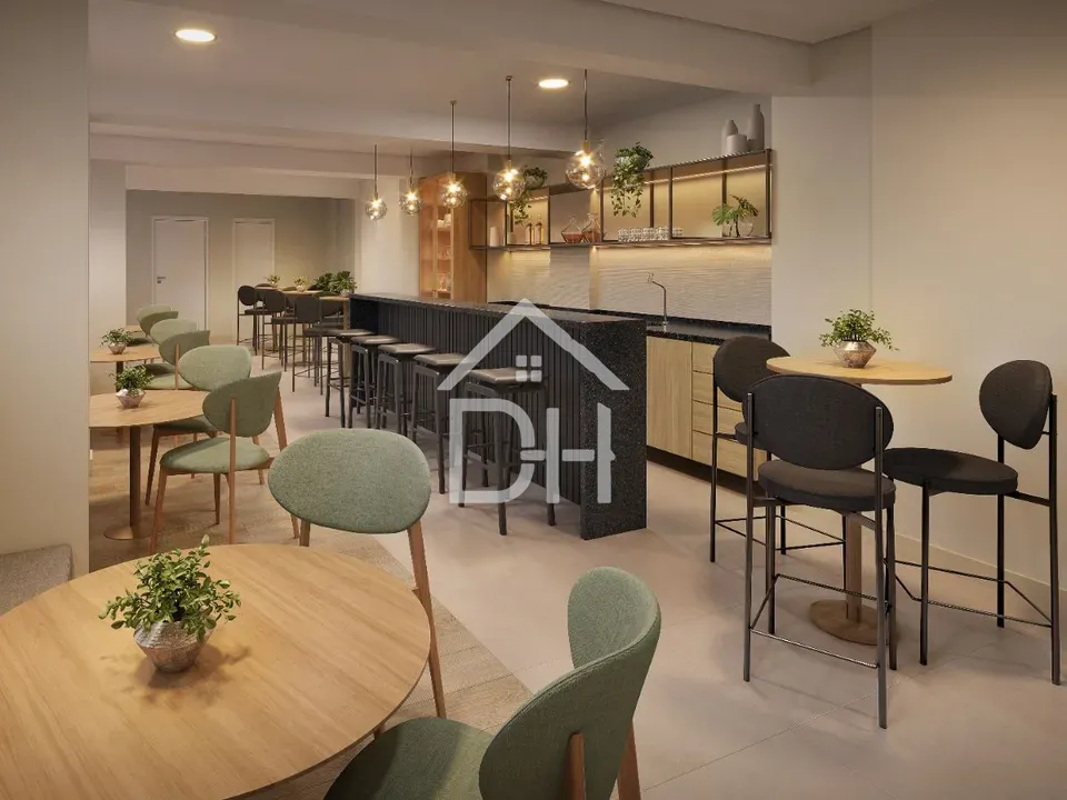 Apartamento no Cambuci — foto 11