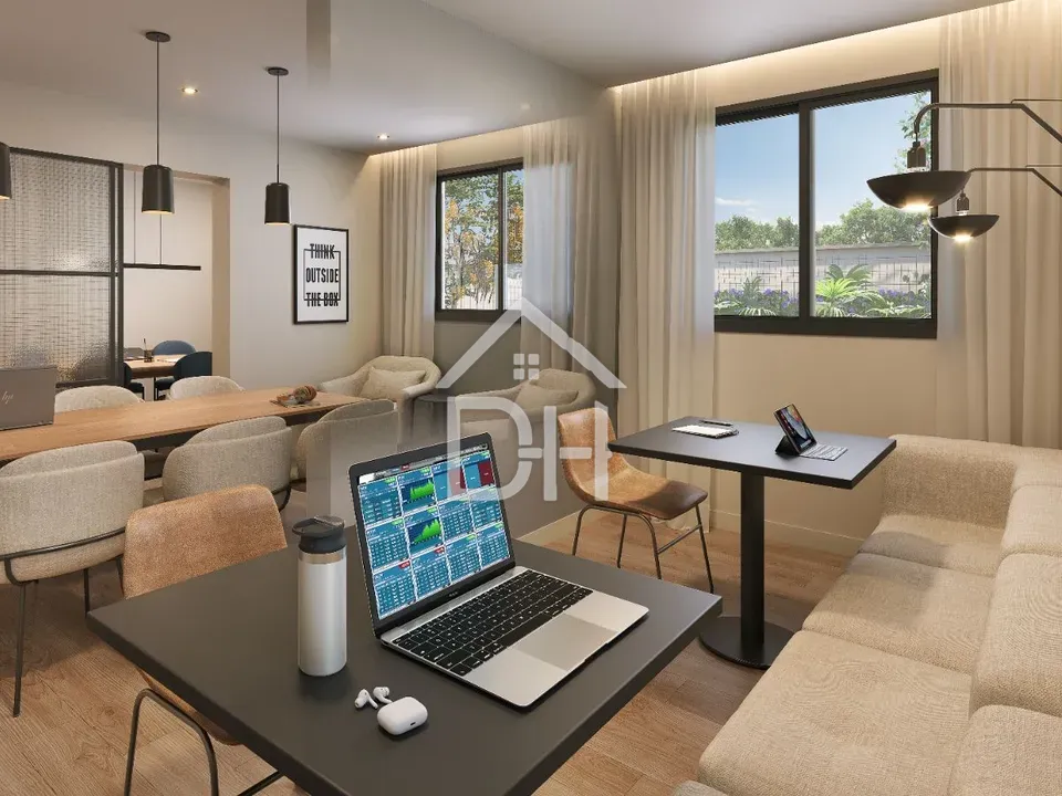 Apartamento no Cambuci — foto 6