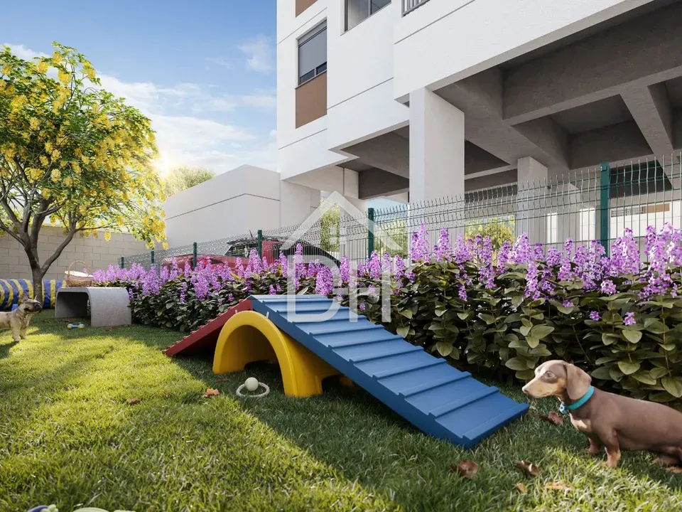 Apartamento em Bom Retiro — foto 9