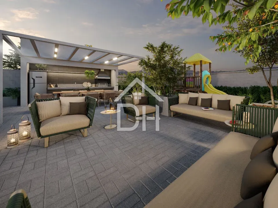 Apartamento em Bom Retiro — foto 7