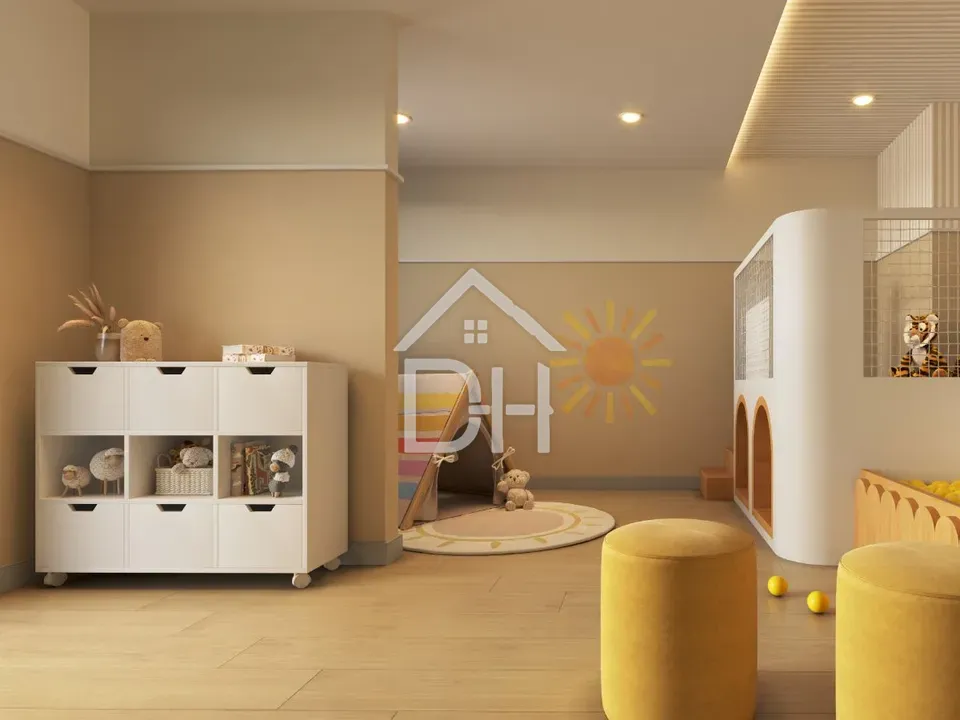 Apartamento em Jaguaré — foto 7