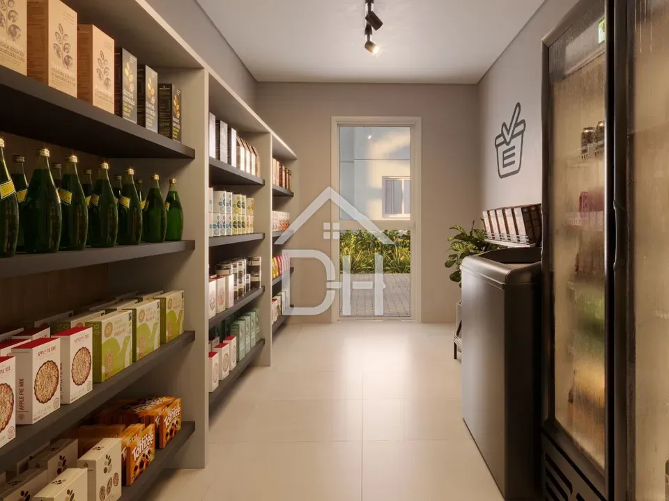 Apartamento em Jaguaré — foto 9