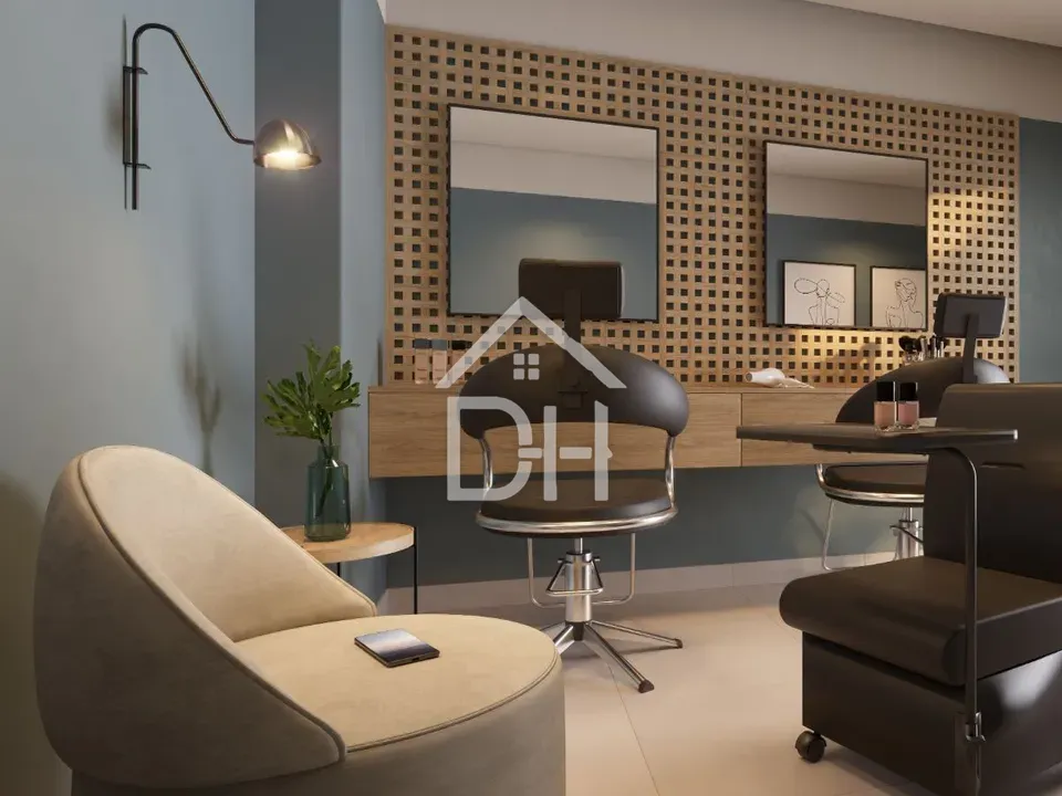 Apartamento em Jaguaré — foto 10