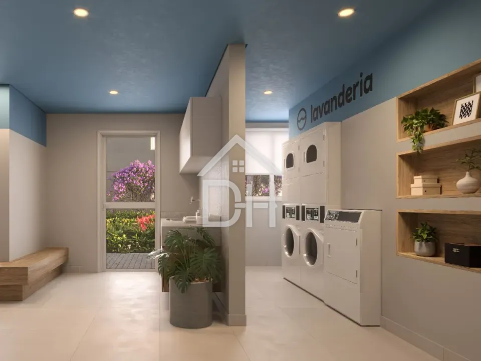 Apartamento em Jaguaré — foto 12