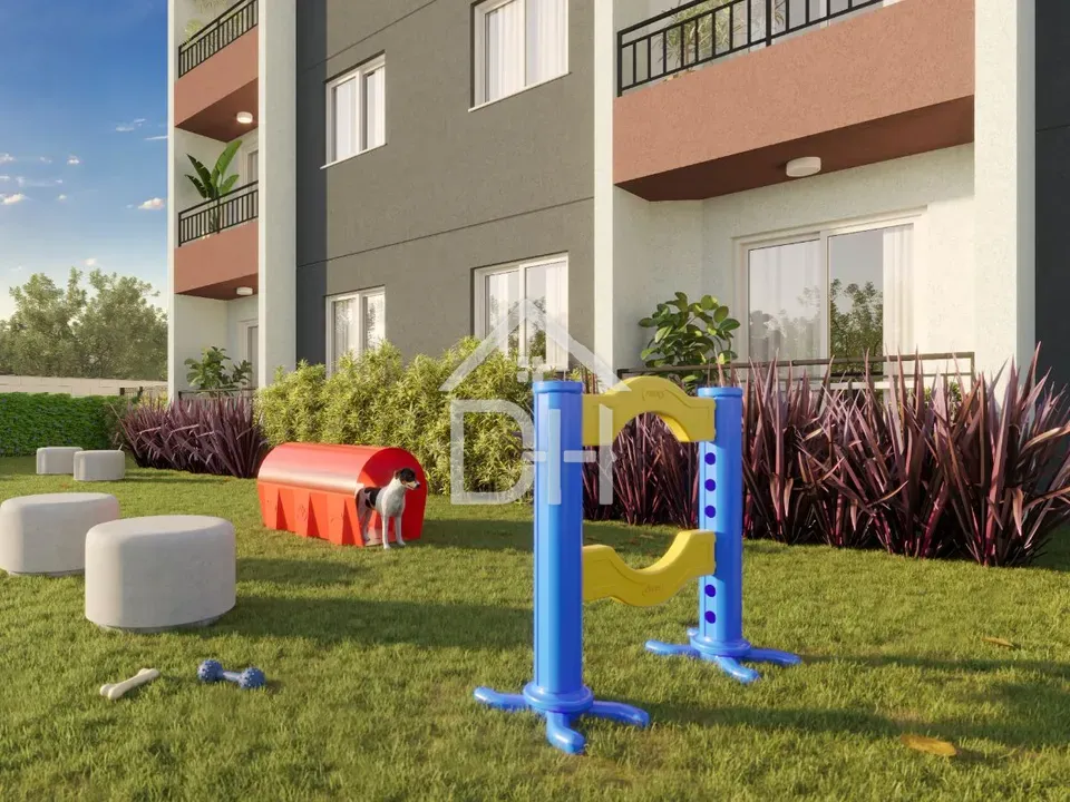 Apartamento em Jaguaré — foto 4