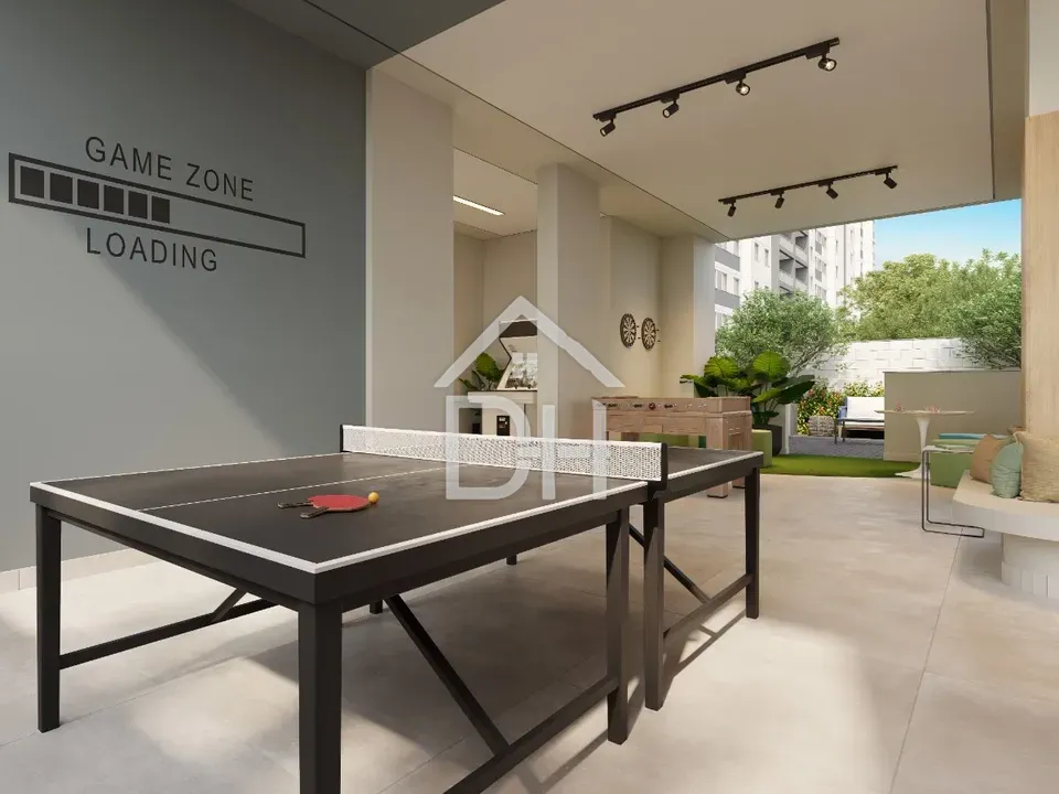 Apartamento em Água Branca — foto 5