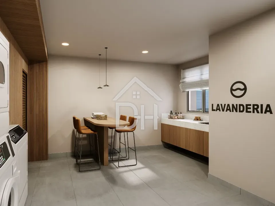 Apartamento na Chácara Santo Antônio — foto 10