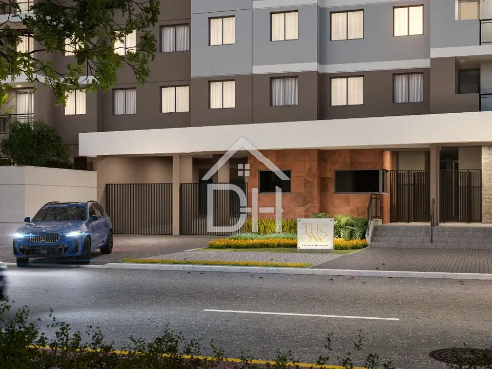 Apartamento na Chácara Santo Antônio — foto 7