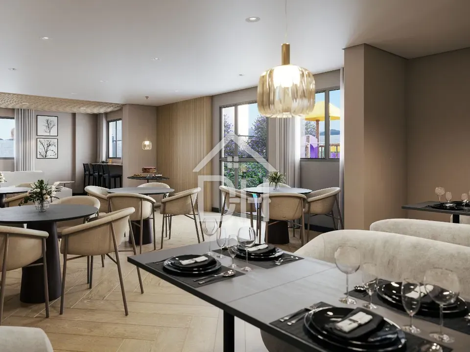 Apartamento na Chácara Santo Antônio — foto 12