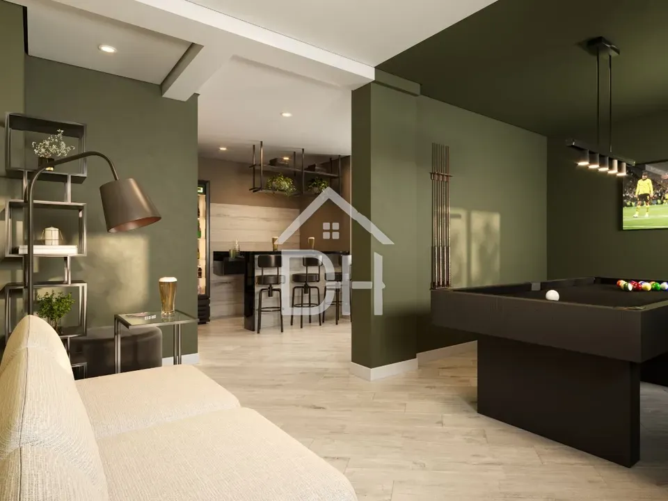 Apartamento em Sacomã — foto 7