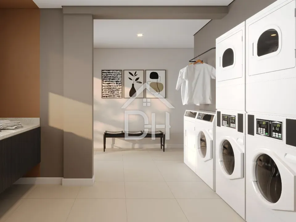 Apartamento em Sacomã — foto 9