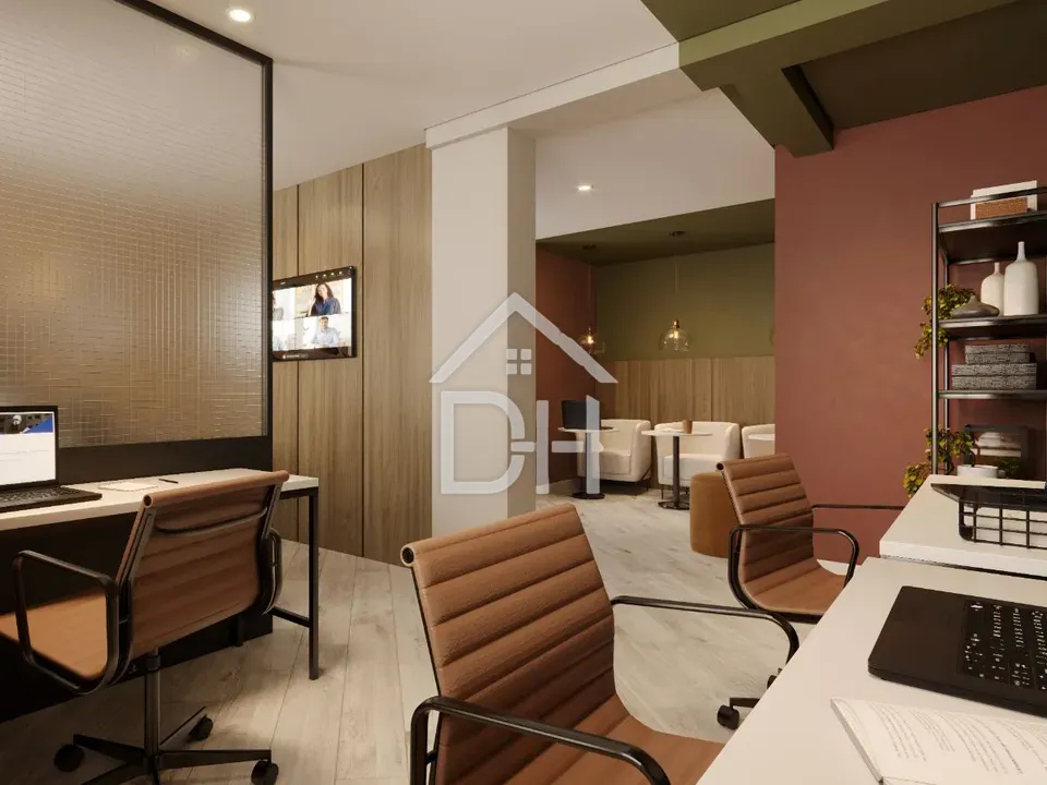 Apartamento em Sacomã — foto 10