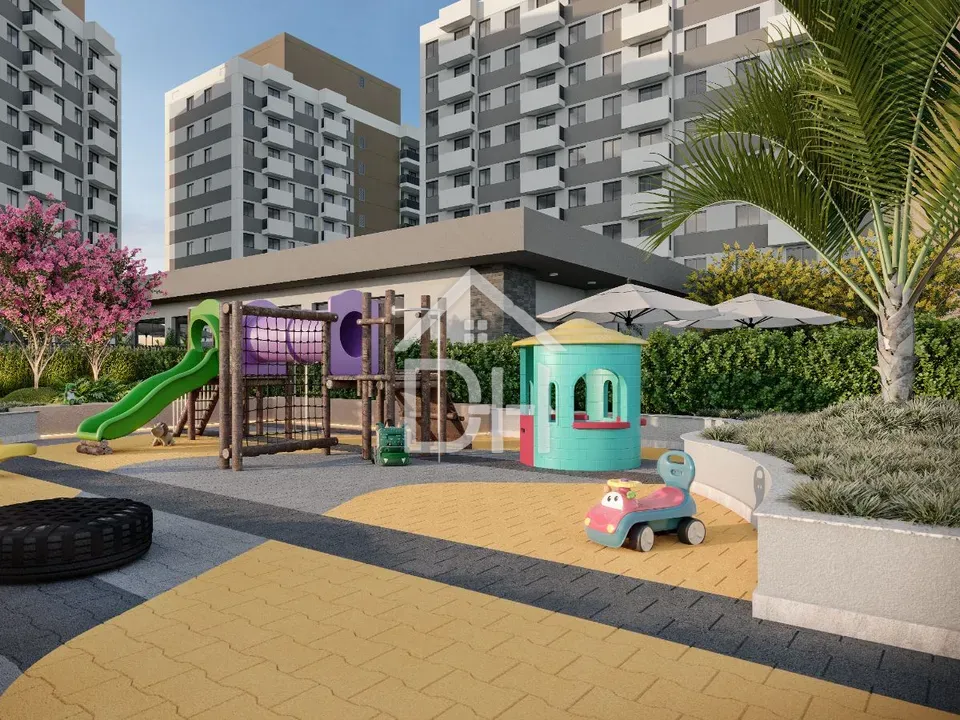 Apartamento em City América — foto 6