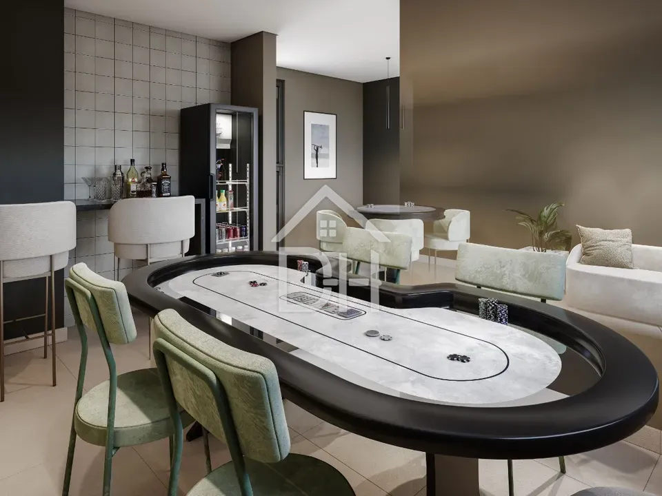 Apartamento em City América — foto 10