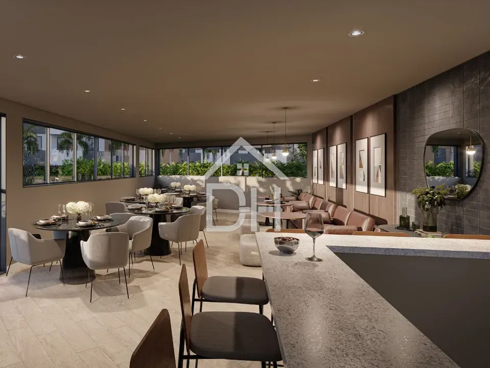 Apartamento em City América — foto 12
