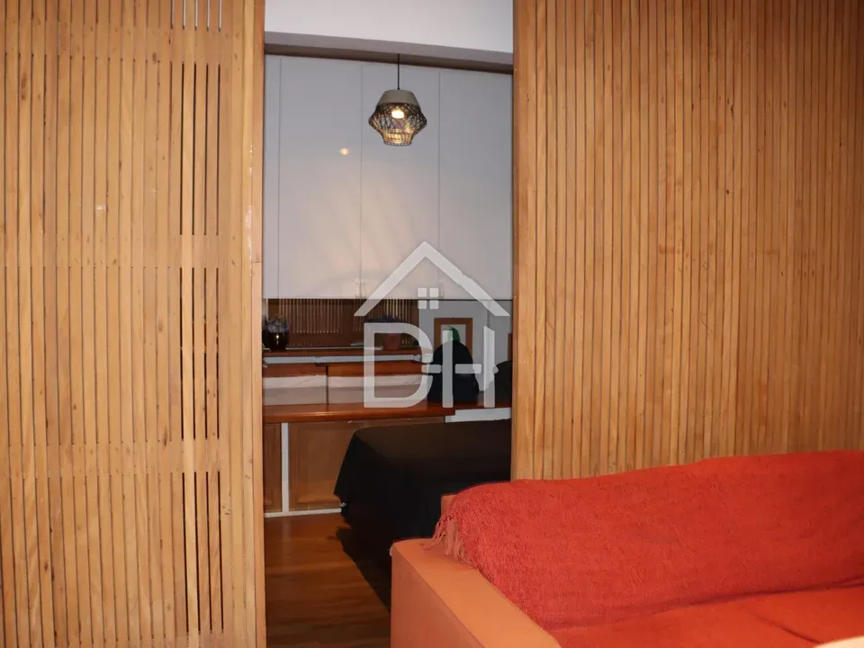 Apartamento em Granja Viana — foto 26