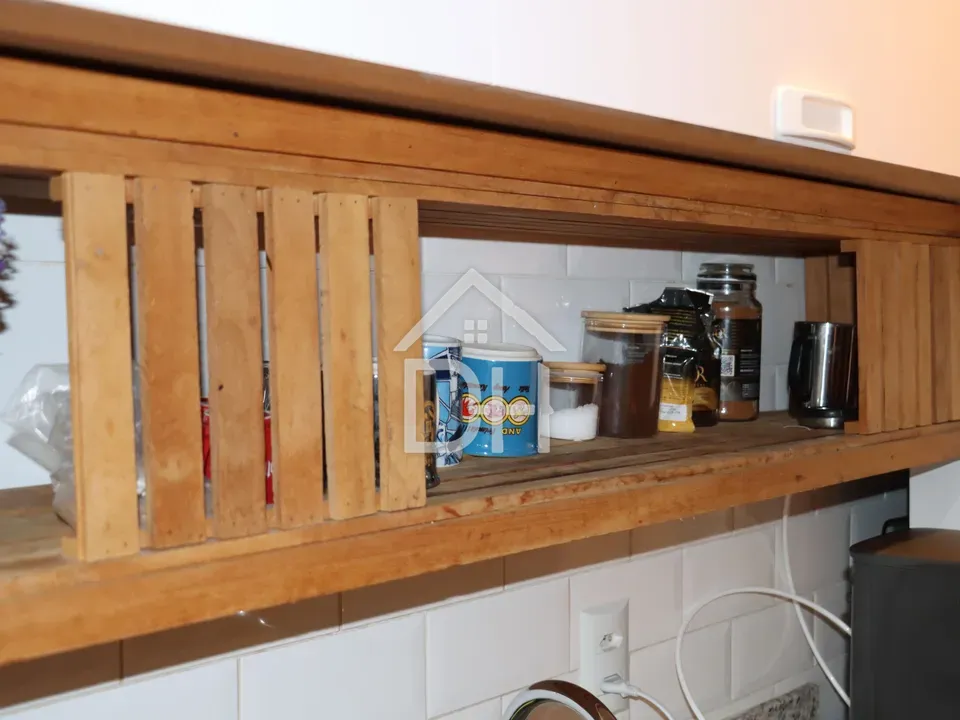 Apartamento em Granja Viana — foto 15