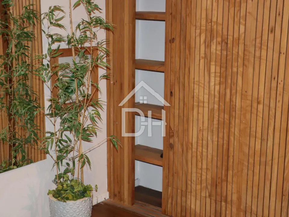 Apartamento em Granja Viana — foto 50