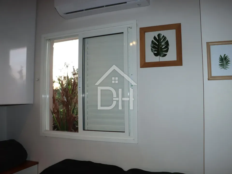 Apartamento em Granja Viana — foto 30