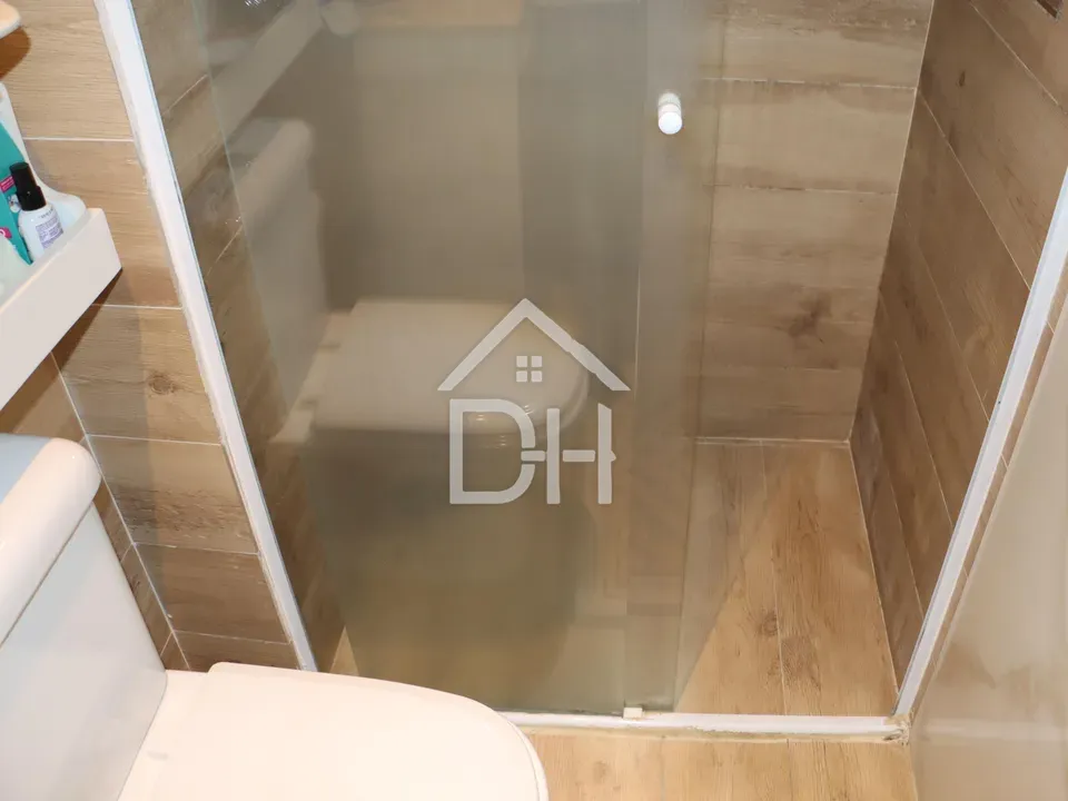Apartamento em Granja Viana — foto 41