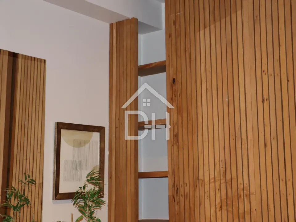 Apartamento em Granja Viana — foto 49