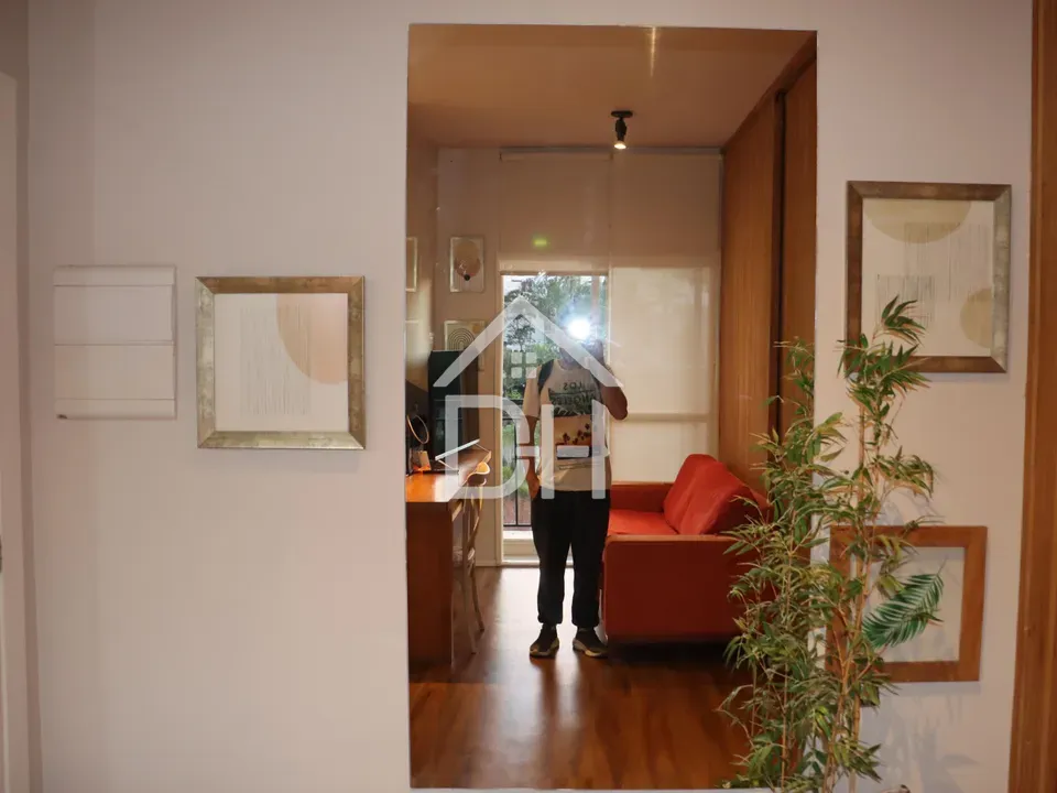 Apartamento em Granja Viana — foto 7