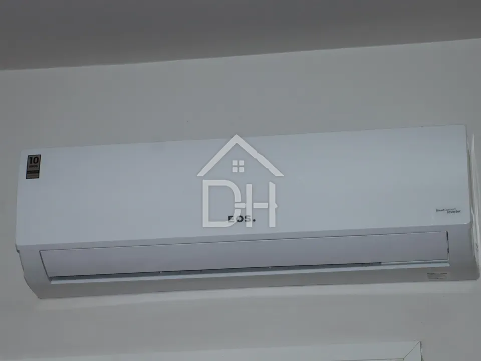 Apartamento em Granja Viana — foto 29