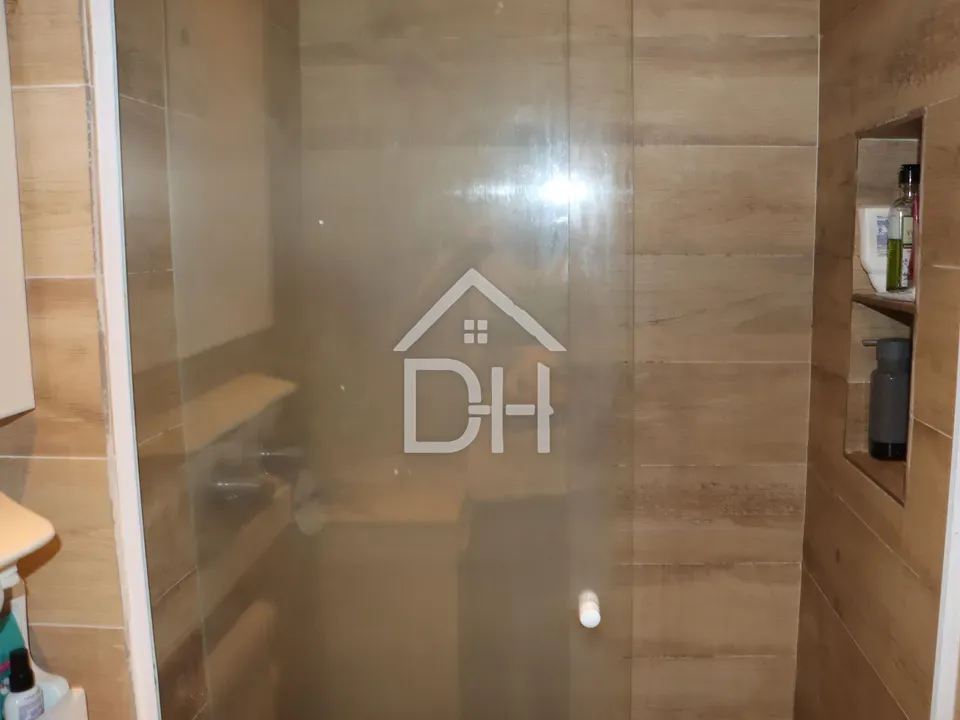 Apartamento em Granja Viana — foto 40
