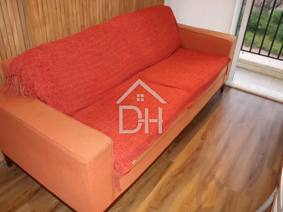 Apartamento em Granja Viana — foto 6