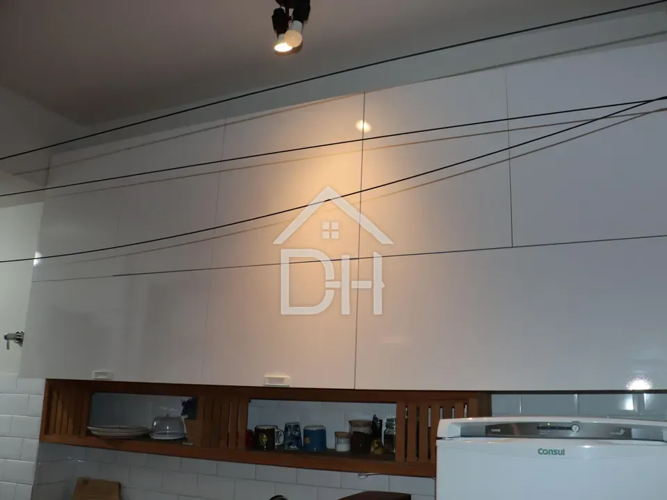 Apartamento em Granja Viana — foto 11