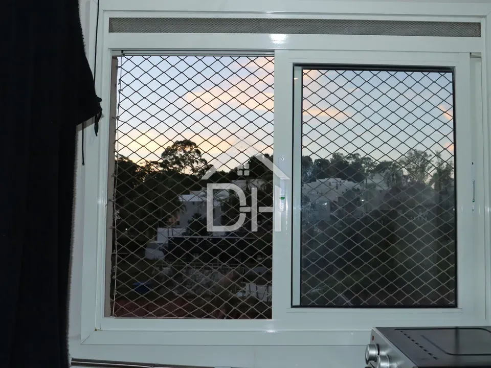 Apartamento em Granja Viana — foto 20