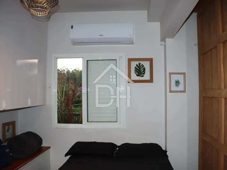 Apartamento em Granja Viana — foto 28