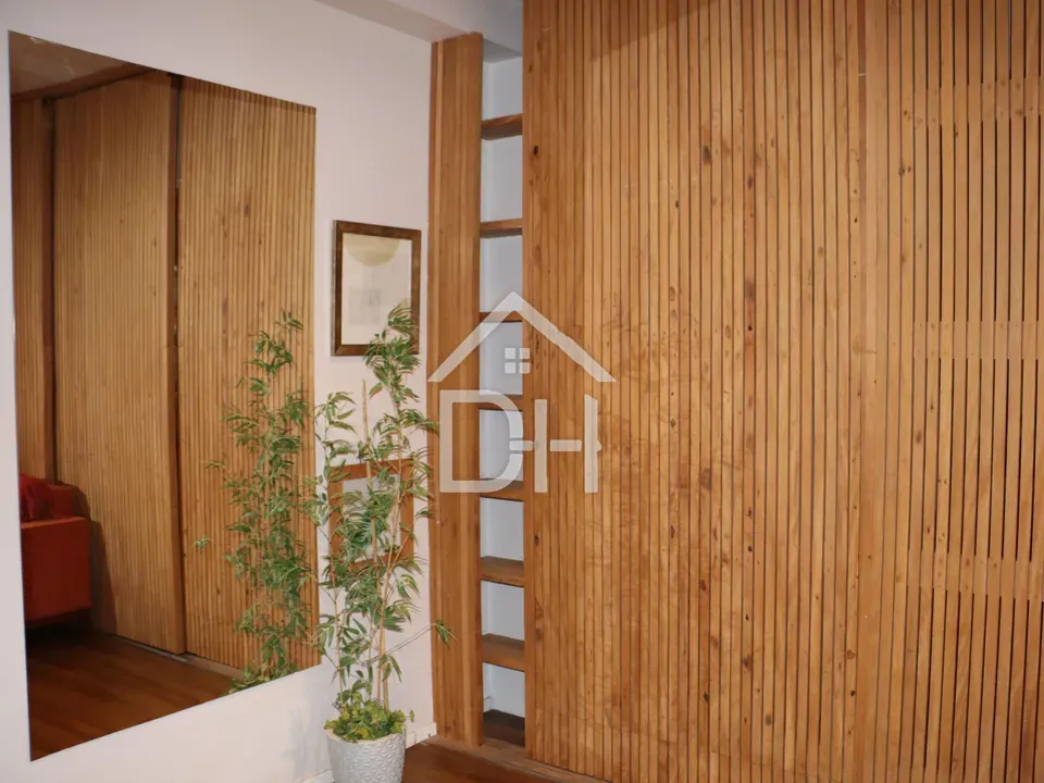 Apartamento em Granja Viana — foto 4