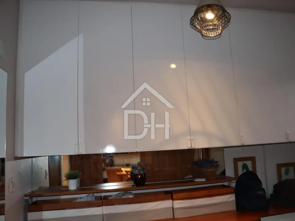 Apartamento em Granja Viana — foto 32