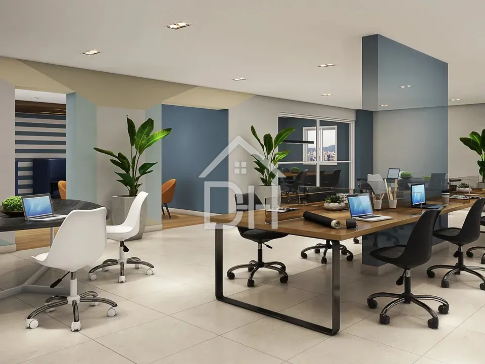 Apartamento em Sacomã — foto 5