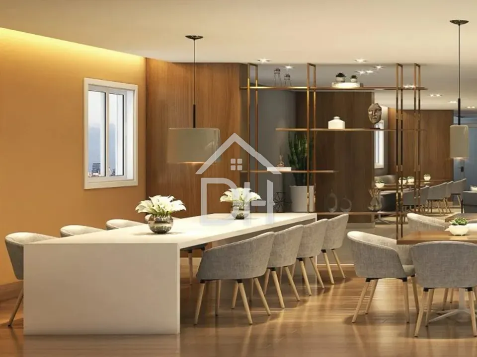 Apartamento em Sacomã — foto 7