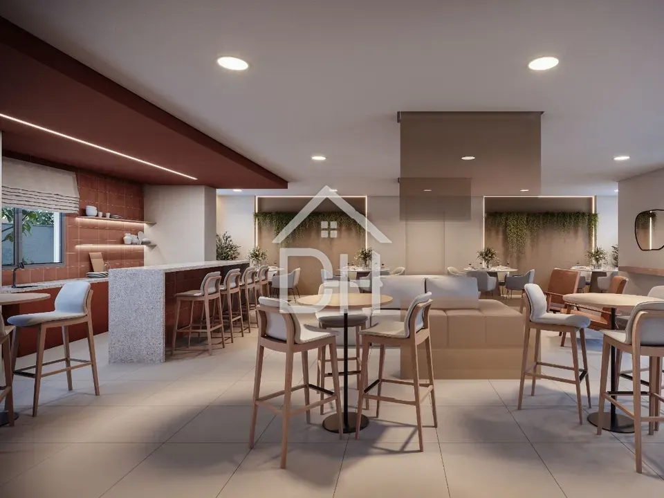 Apartamento na Lapa — foto 6