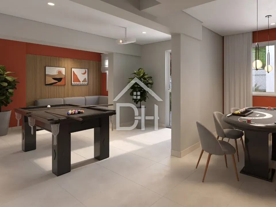 Apartamento no Butantã — foto 6