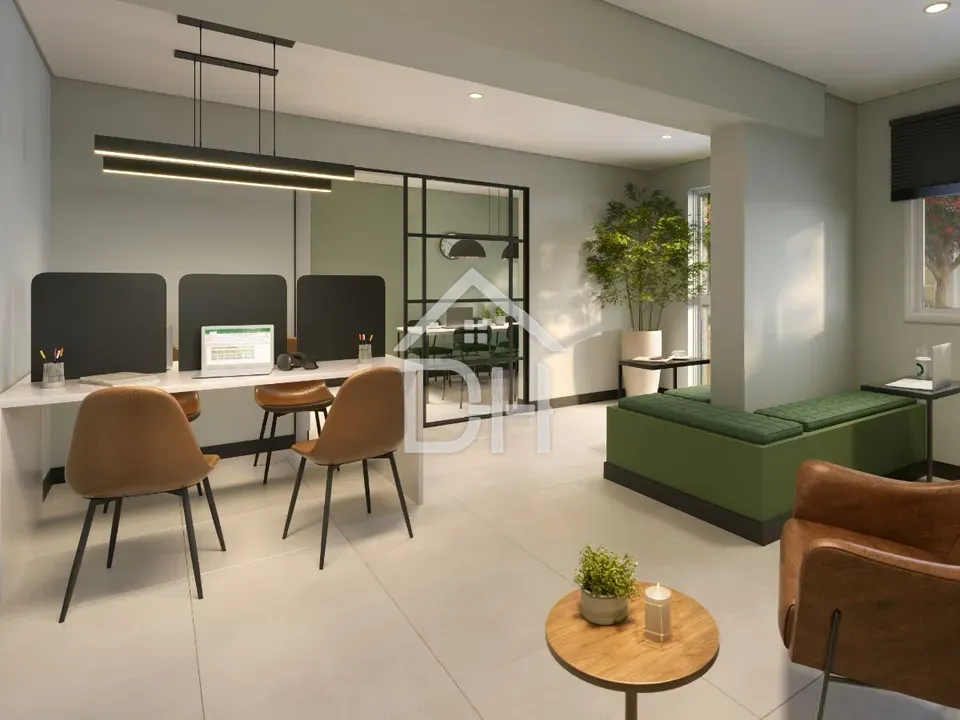 Apartamento no Butantã — foto 10