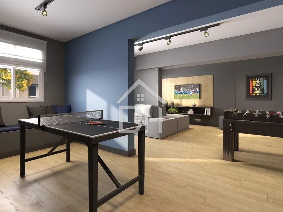 Apartamento no Butantã — foto 7